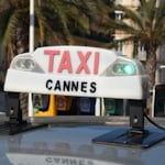 Avatar of user Taxi Cannes Cannes