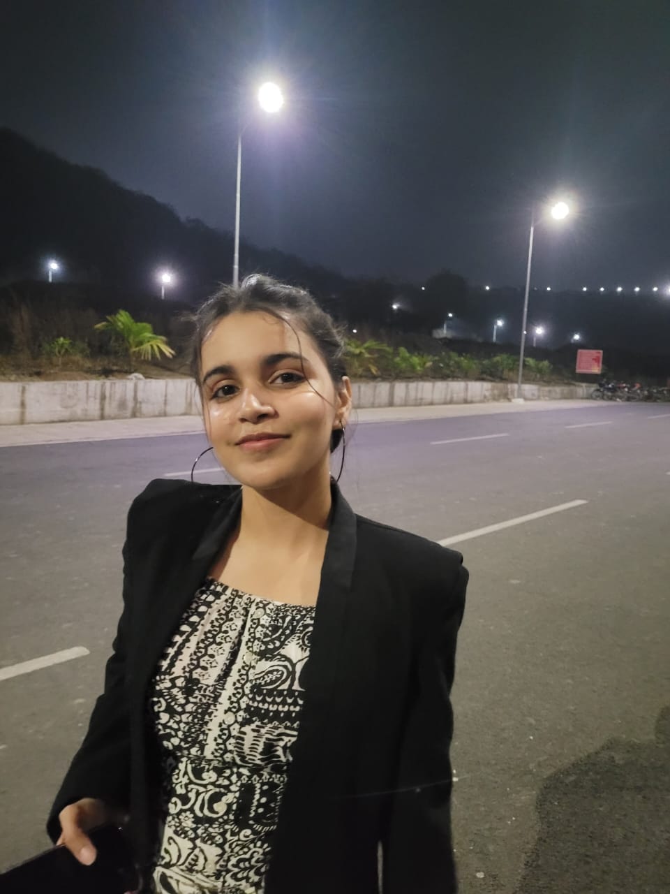 Go to Nancy Sangwan's profile