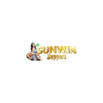 Avatar of user Sunwin Support