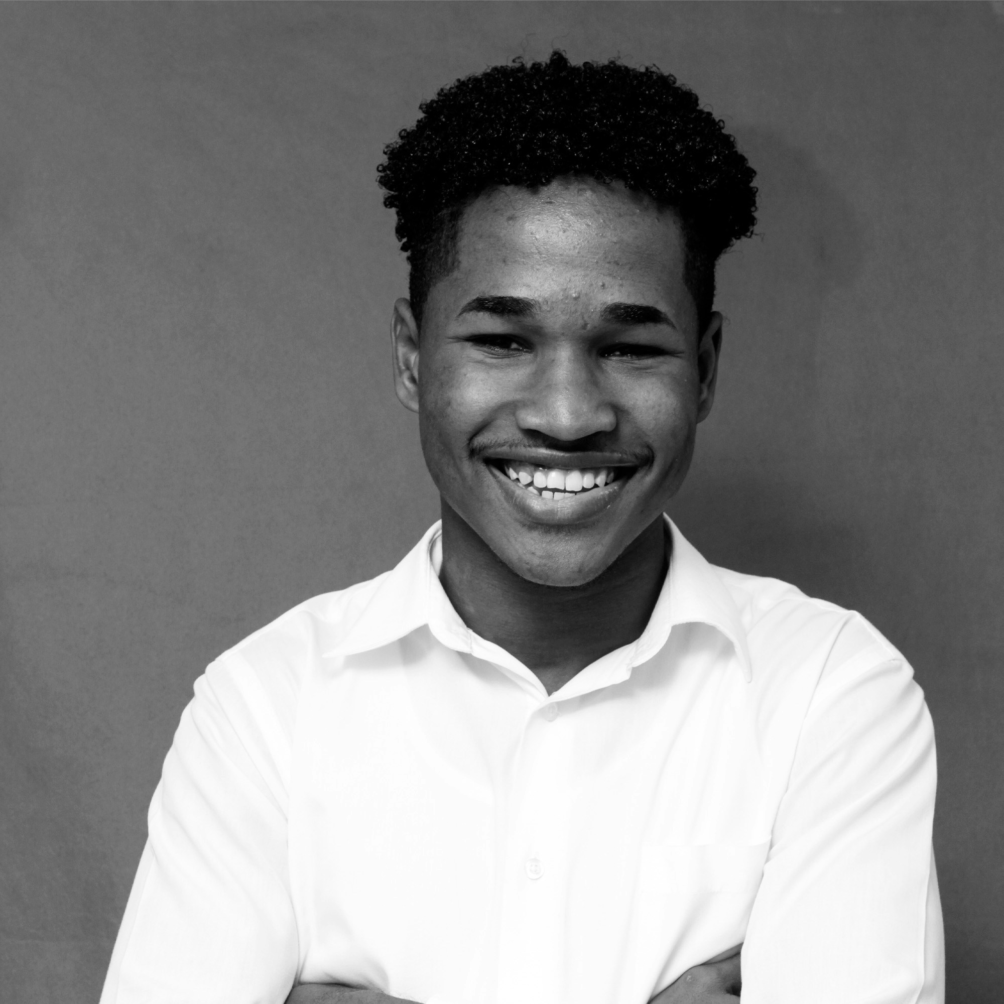 Go to Alejandro Alvarez's profile