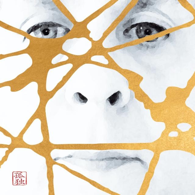 Zum Profil von Caroline Herman