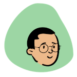 Avatar of user Phuong Nguyen