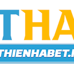 Avatar of user Thienhabet li