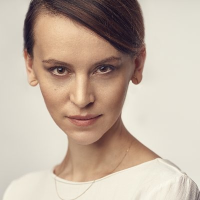 Go to Aga Kondas's profile