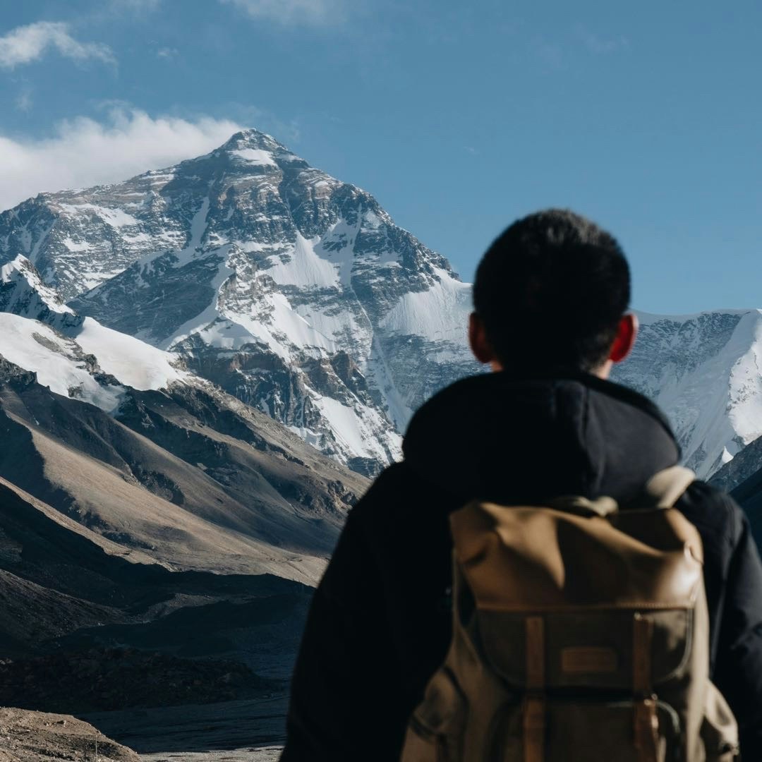 Go to JuniperPhoton's profile