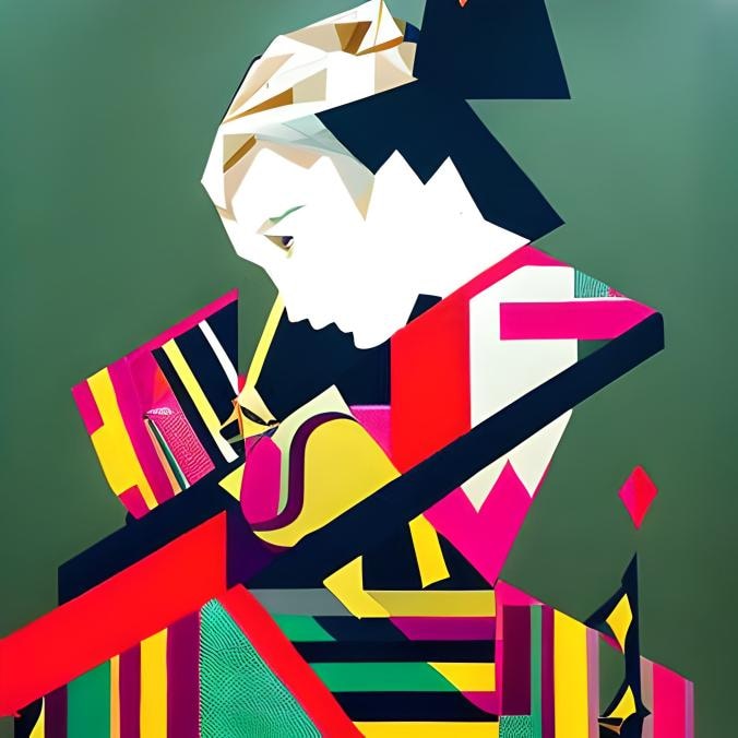 Go to simon frederick's profile