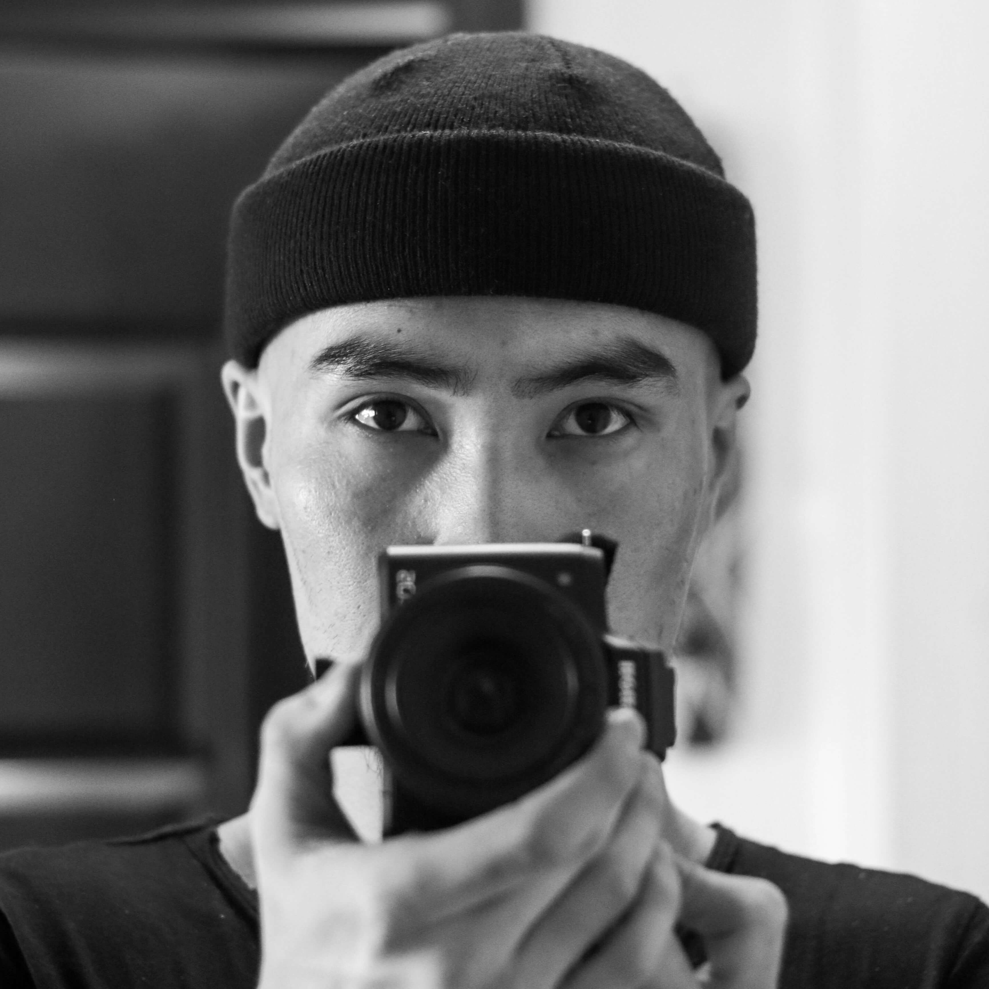 Go to Ochir-Erdene Oyunmedeg's profile