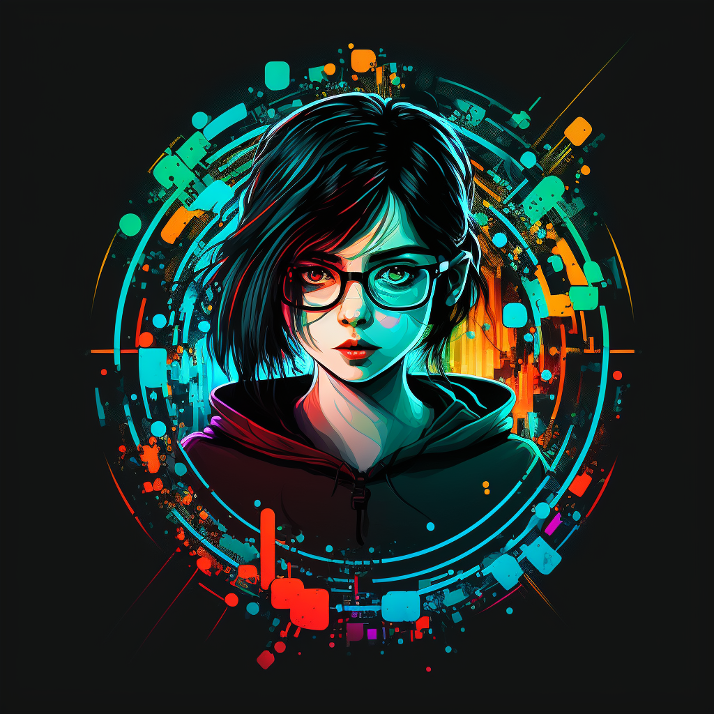 Go to Diana Dragoi's profile
