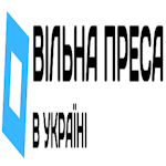 Avatar of user "Вільна Преса" в Україні