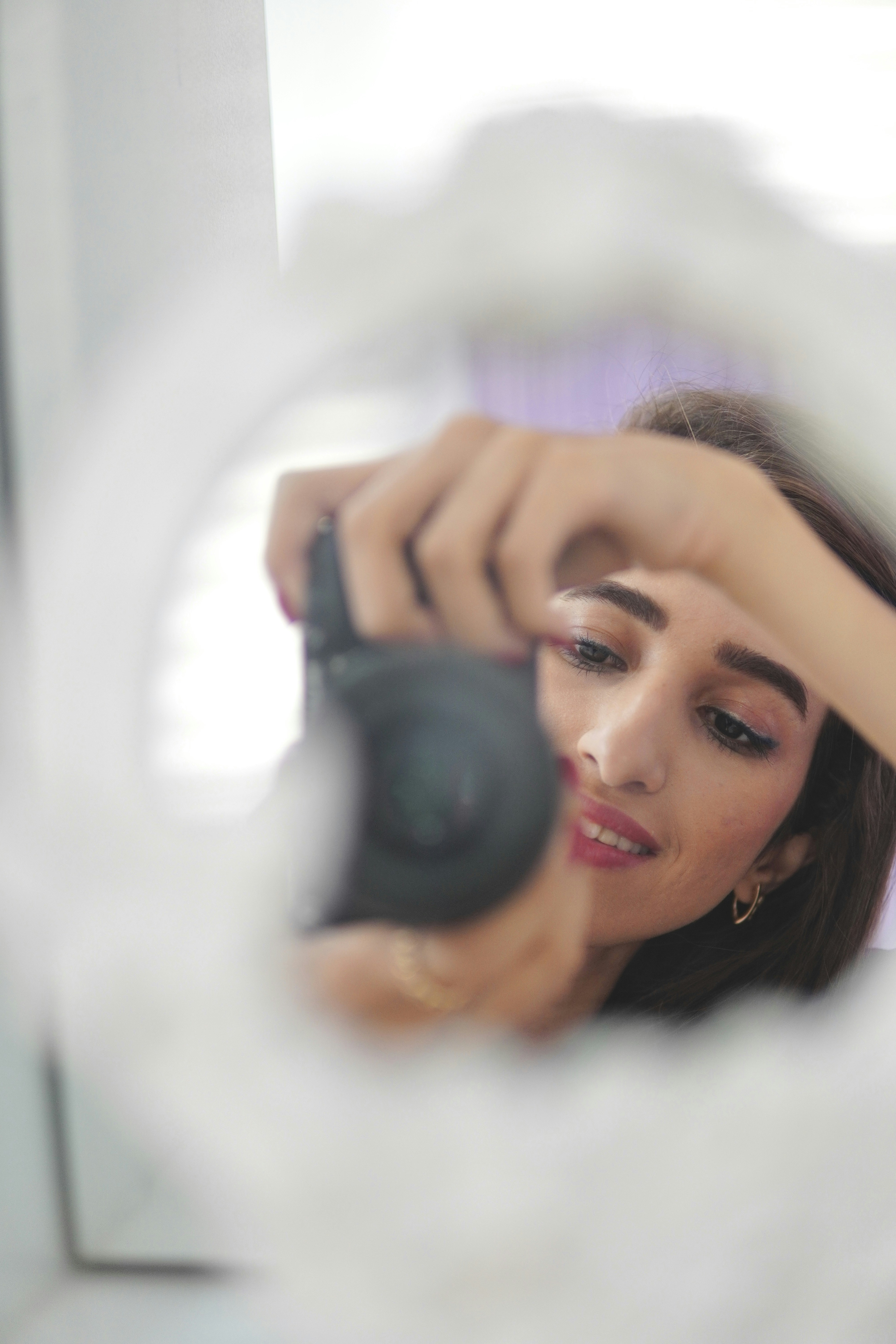 Ir para o perfil de Behnaz Kh