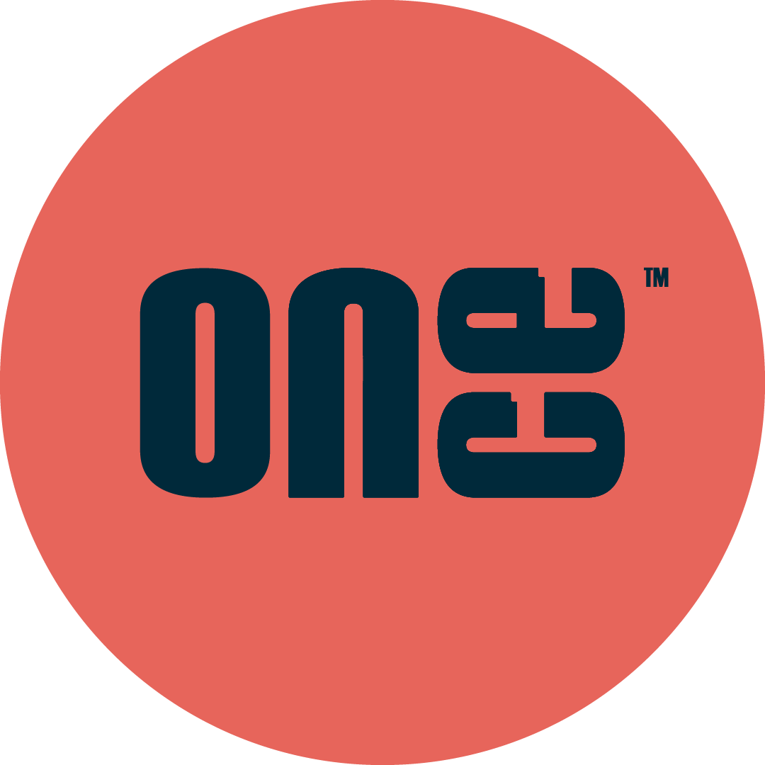 Go to Karoly Buzas's profile