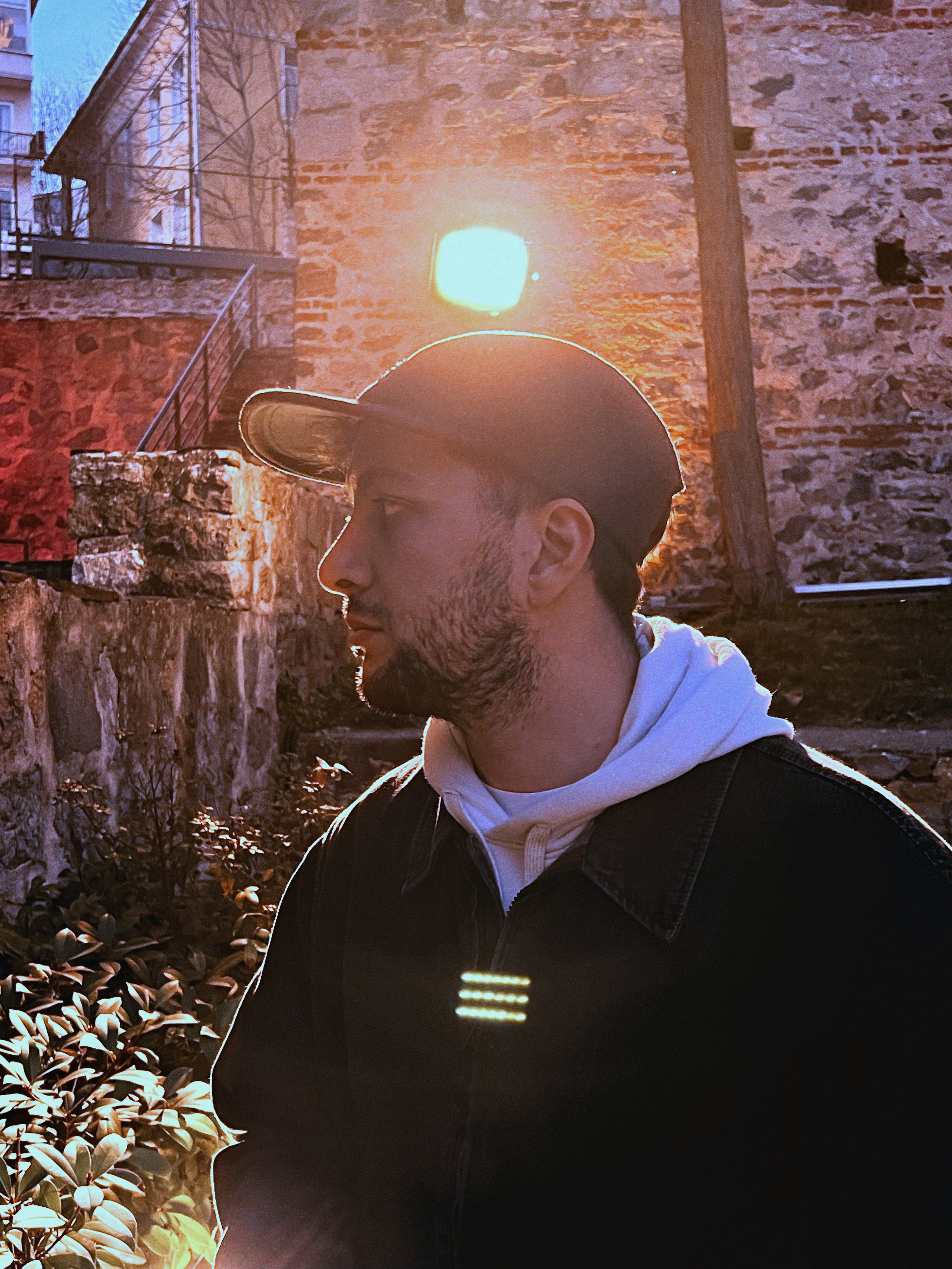 Go to Case Classico's profile