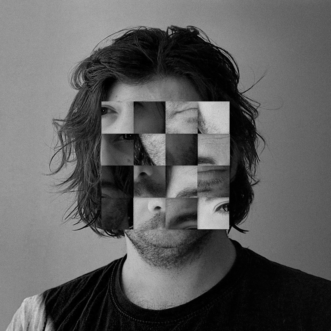 Go to Lorenzo Tomassetti's profile