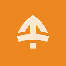 Go to Tom Arrowsmith's profile