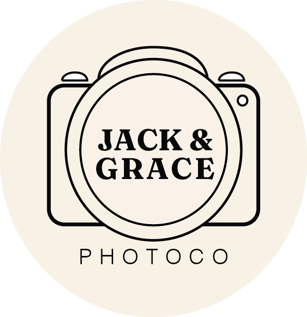 Go to Suzanne Skeen's profile