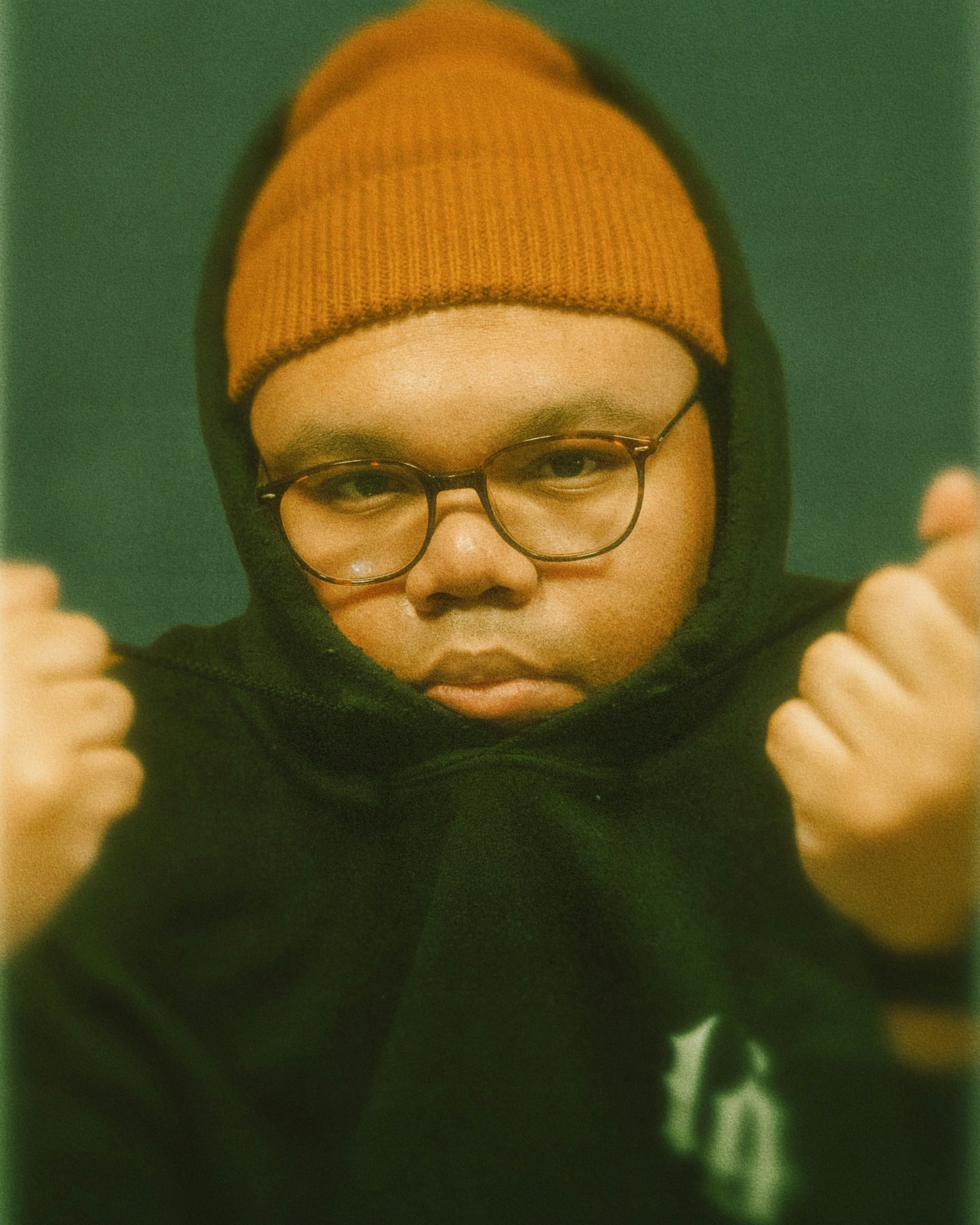 Kawica Stewartのプロフィールを見る