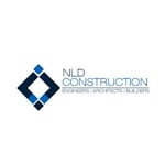 Avatar of user NLD Construction