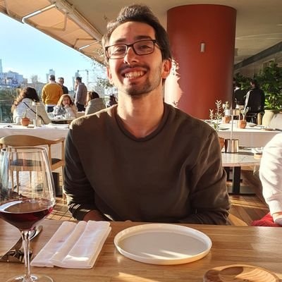 Go to Furkan Durmuş's profile