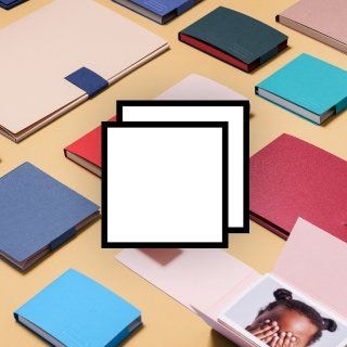 Go to Kristyna Squared.one's profile