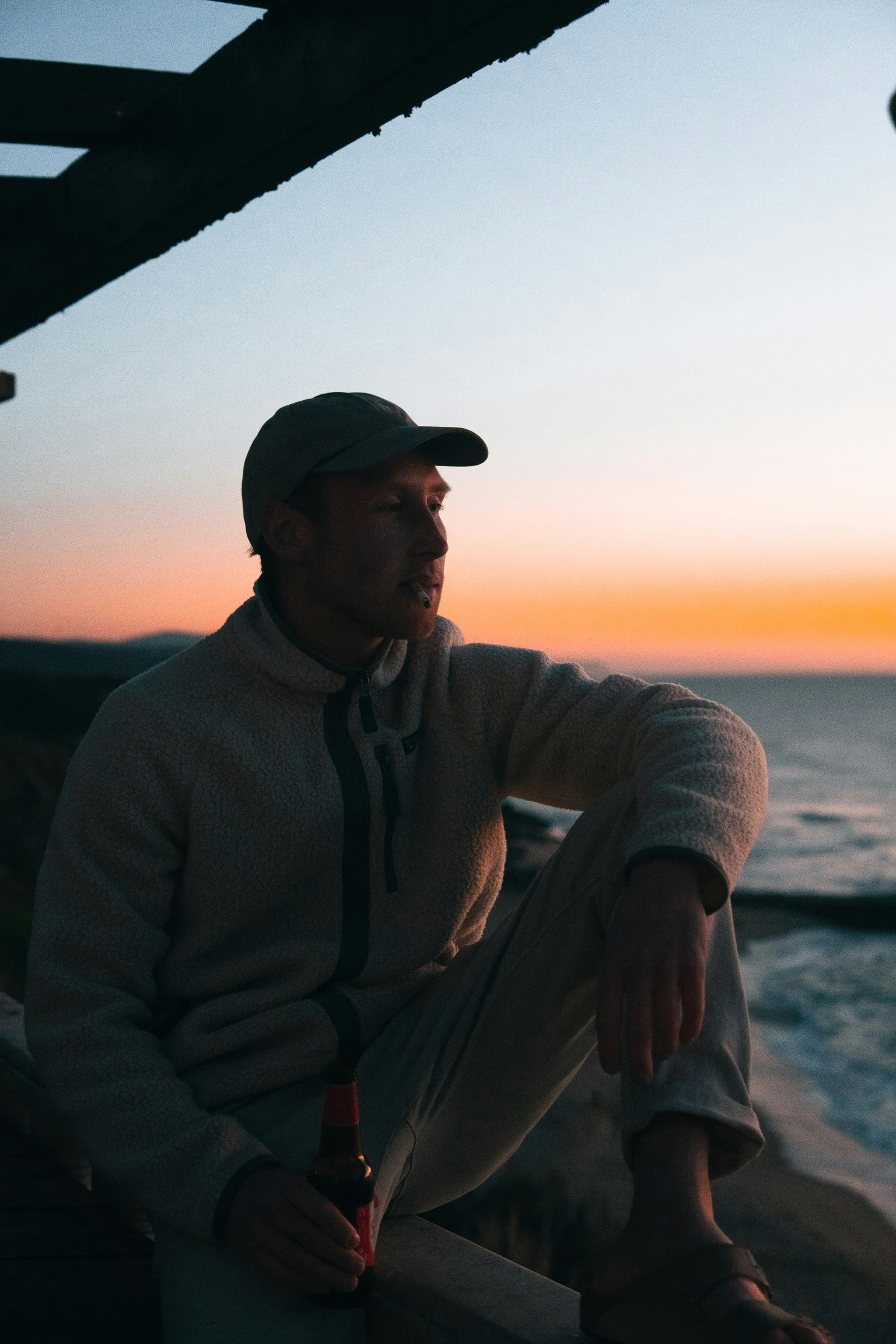 Go to Jarno Colijn's profile