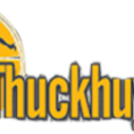 Avatar of user Thuckhuya tvx