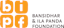 Avatar of user Bipf Foundation