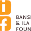 Avatar of user Bipf Foundation