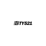 Avatar of user BTY521 cc