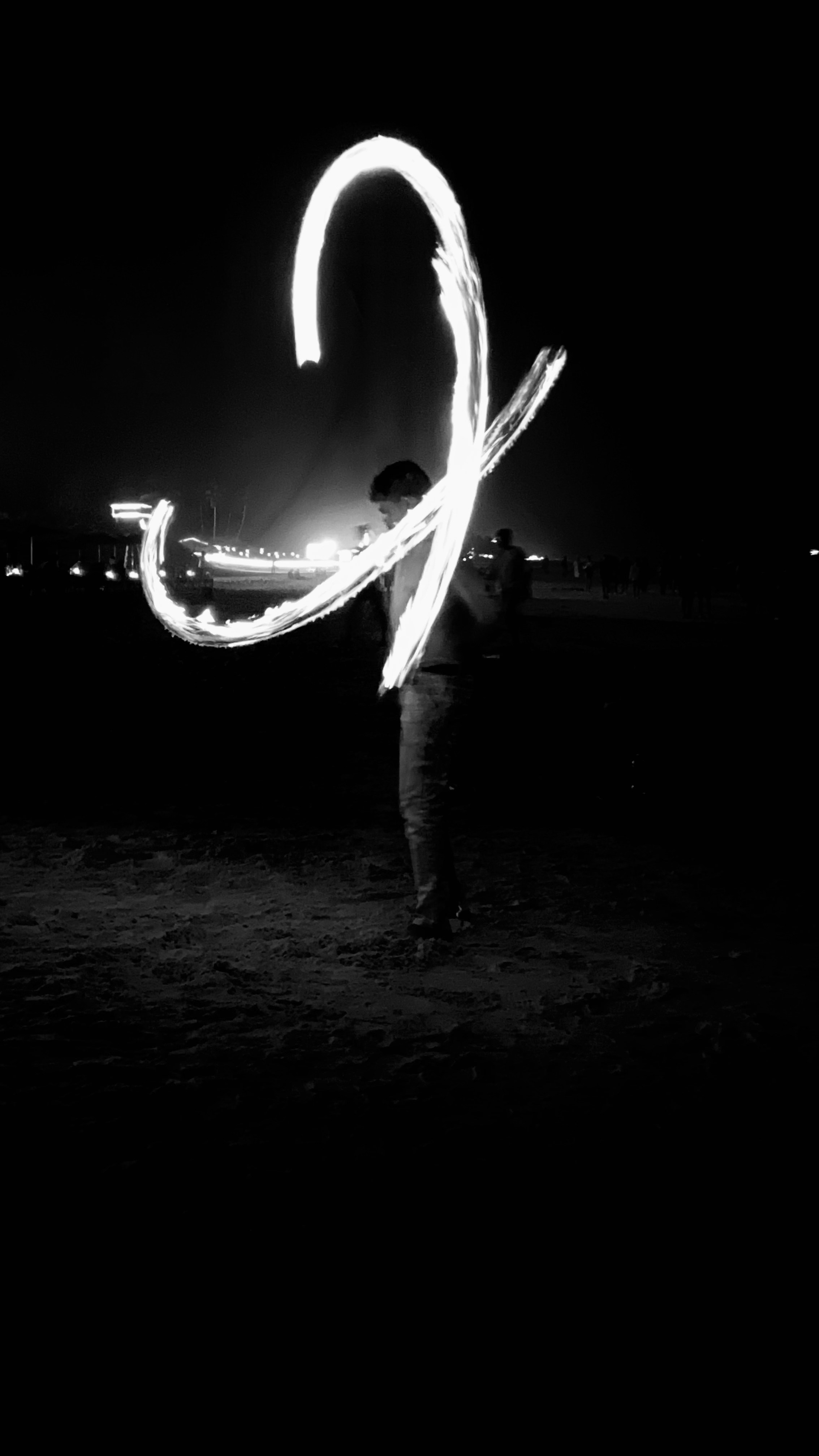 Go to Amit Rana's profile