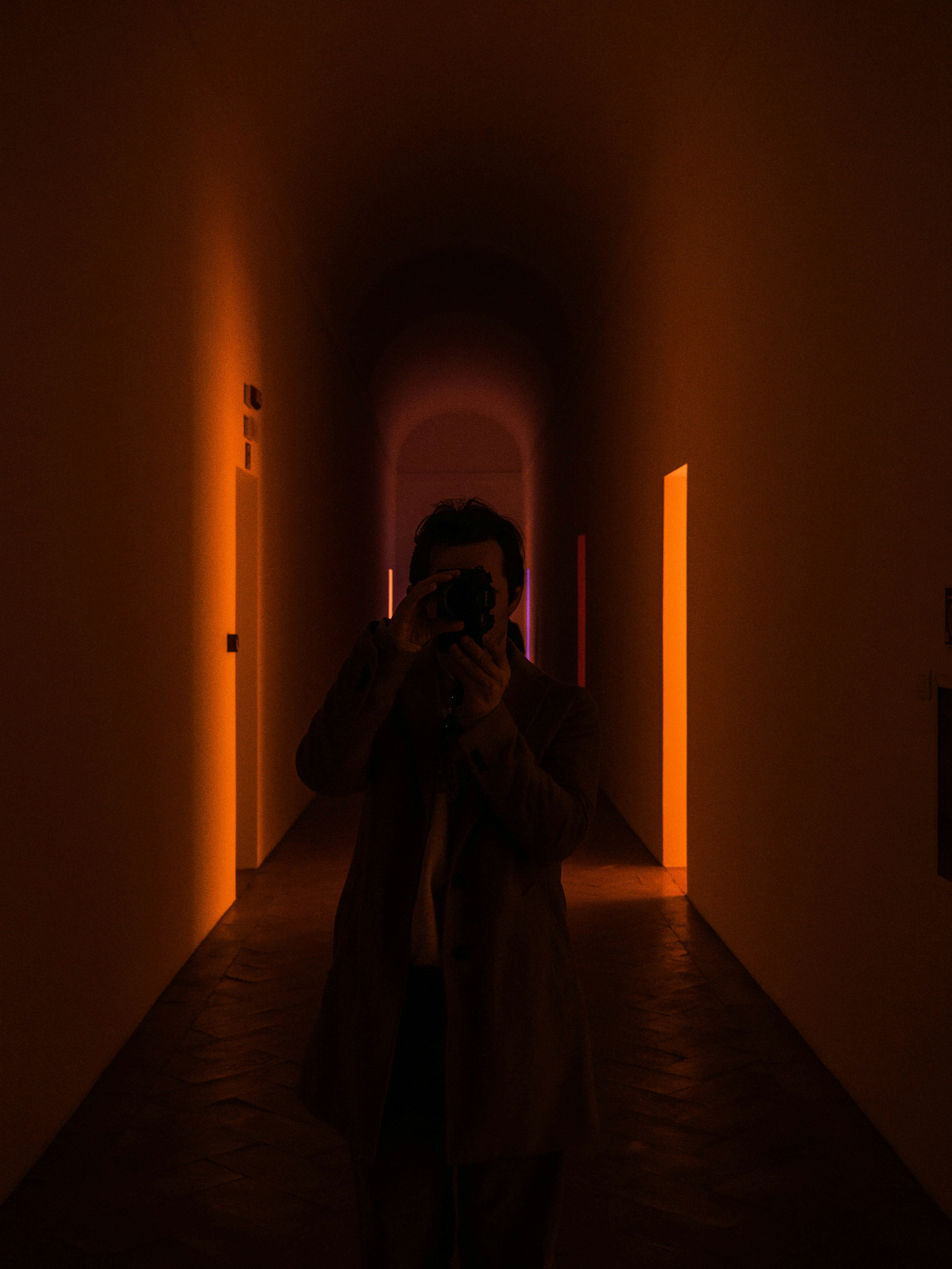 Accéder au profil de Francesco Giacomini