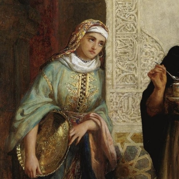Ve al perfil de Ayşe Nur K. B.