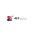 Avatar of user UEZ Markets