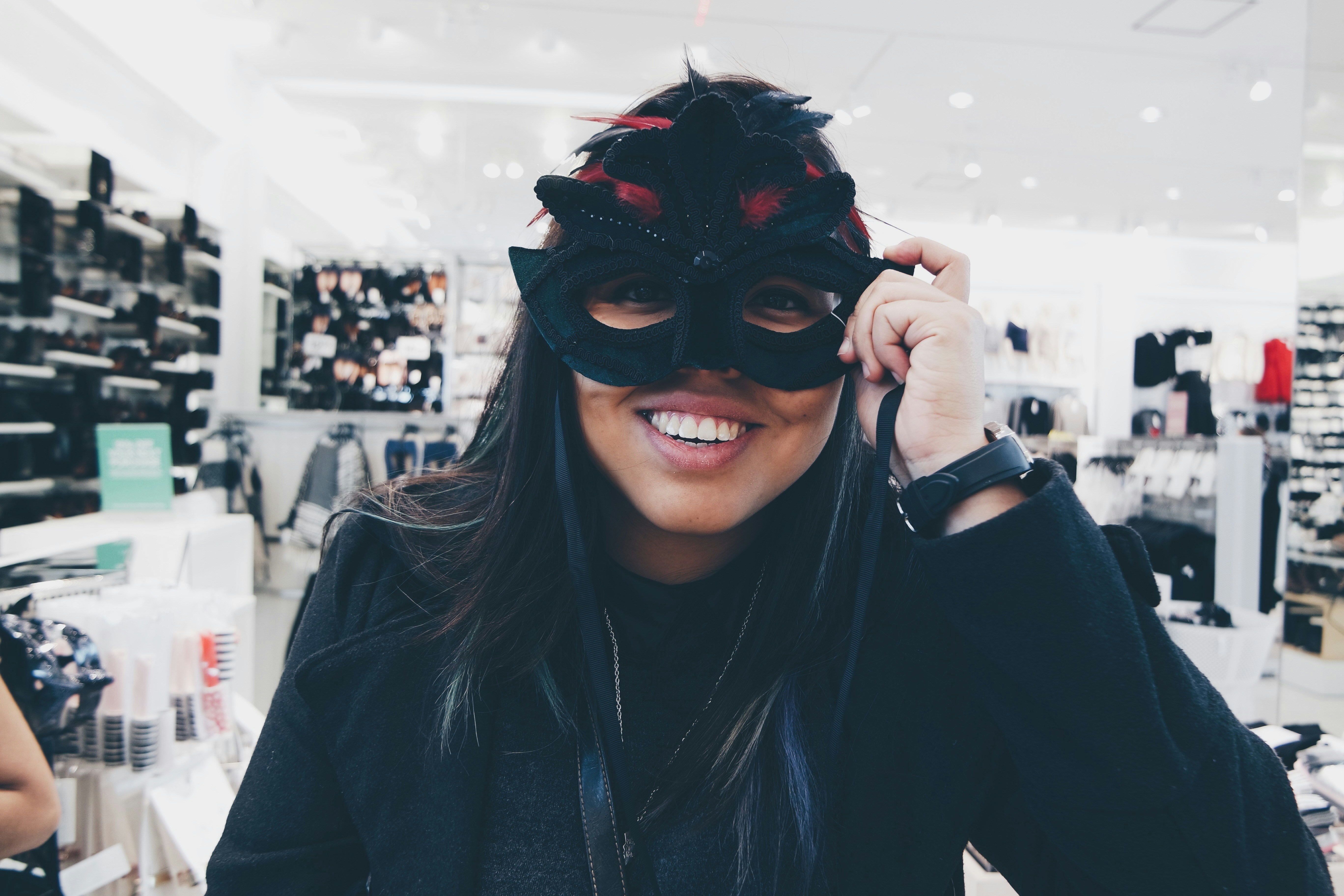 Ve al perfil de Adlemi Mar