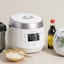 Avatar of user Best korean rice cooker