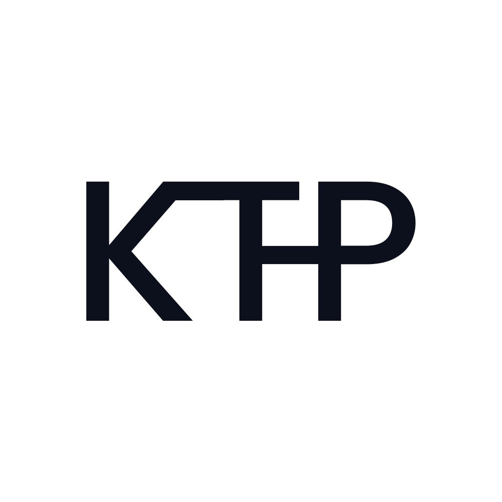 Go to Kim Tunger's profile