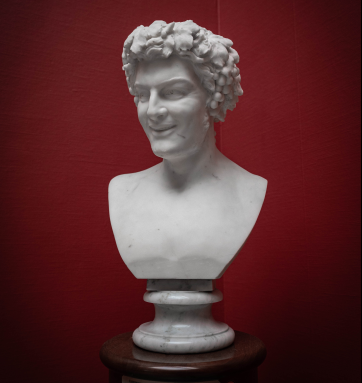 Go to LKHTK's profile