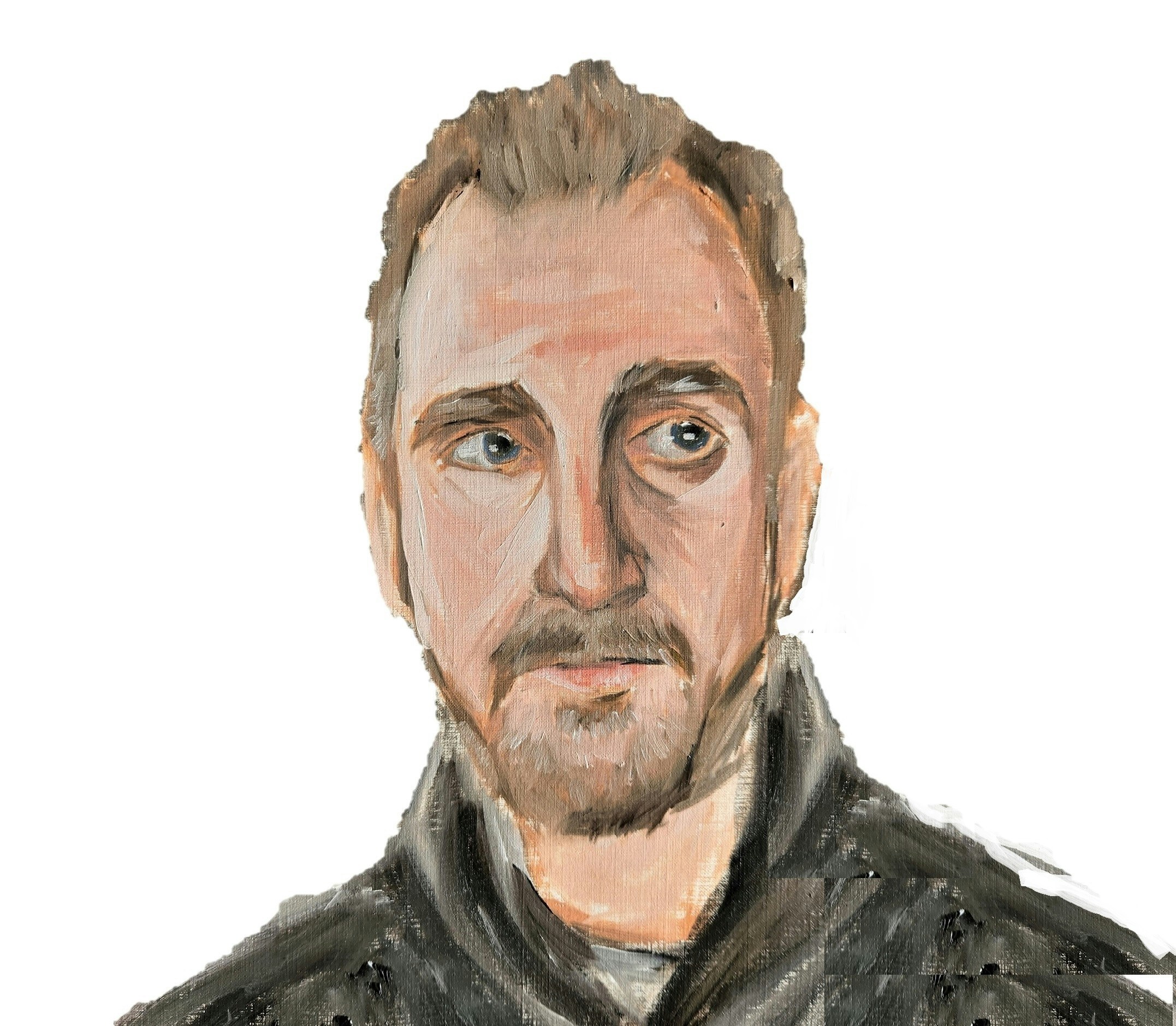 Vai al profilo di Jon Amdall