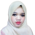 Avatar of user Suraiya Aysha