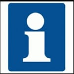 Avatar of user Infopark в Україні