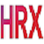 Avatar of user HRX CARPENTRY KITCHEN & CLOSET DESINGS - Home Carpenters