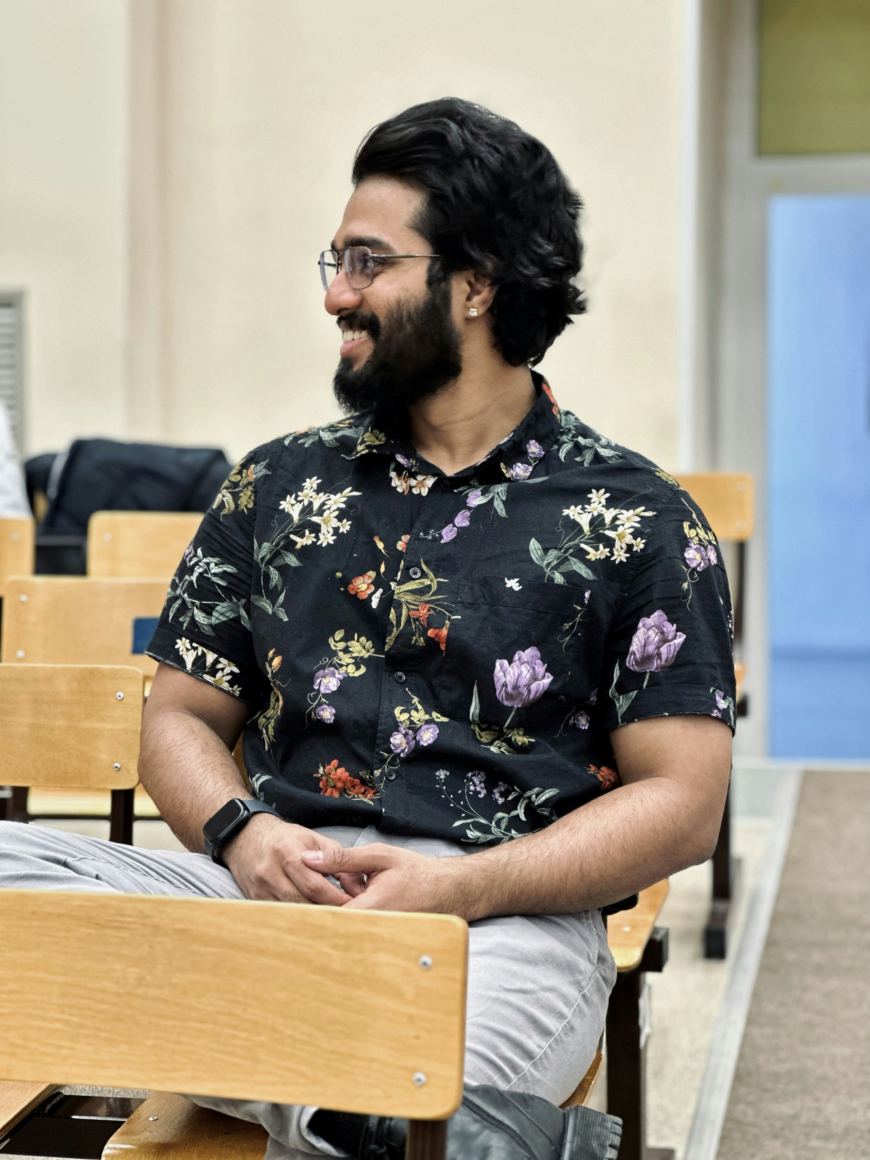 Go to Alin Anilkumarsuji's profile