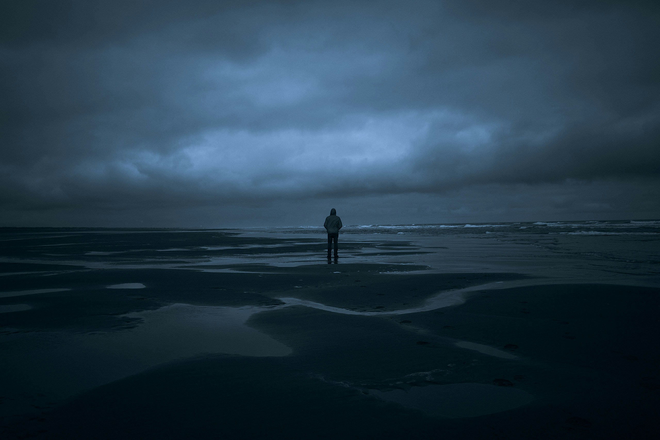 Go to Chris Lakoduk's profile