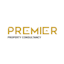Avatar of user Premier Property Consultancy