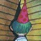 Go to mo jiaming's profile