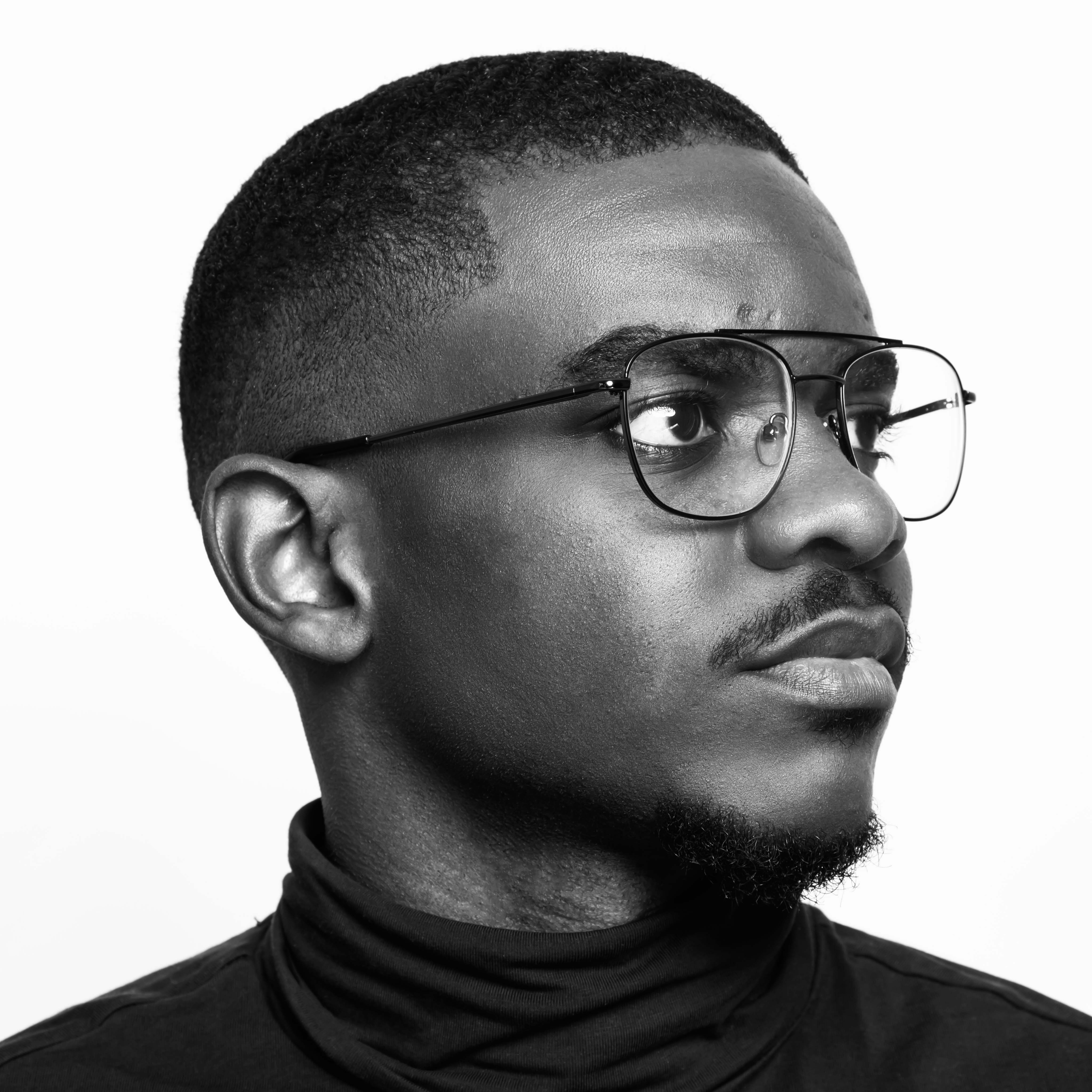 Go to DCL "650"'s profile