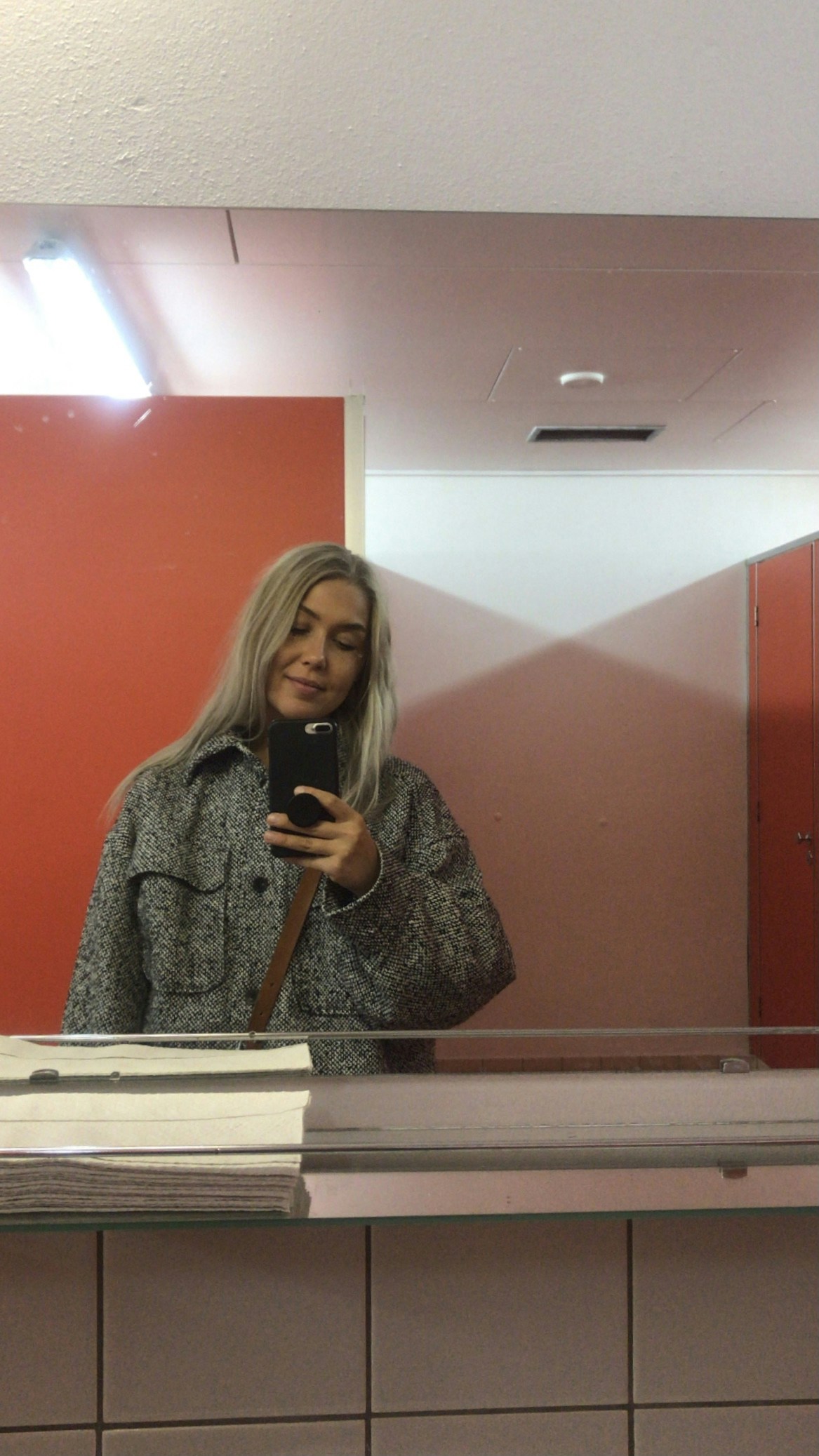 Go to Eveliina's profile