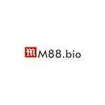 Avatar of user M88 Bio