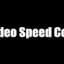 Avatar of user Video speed Controller