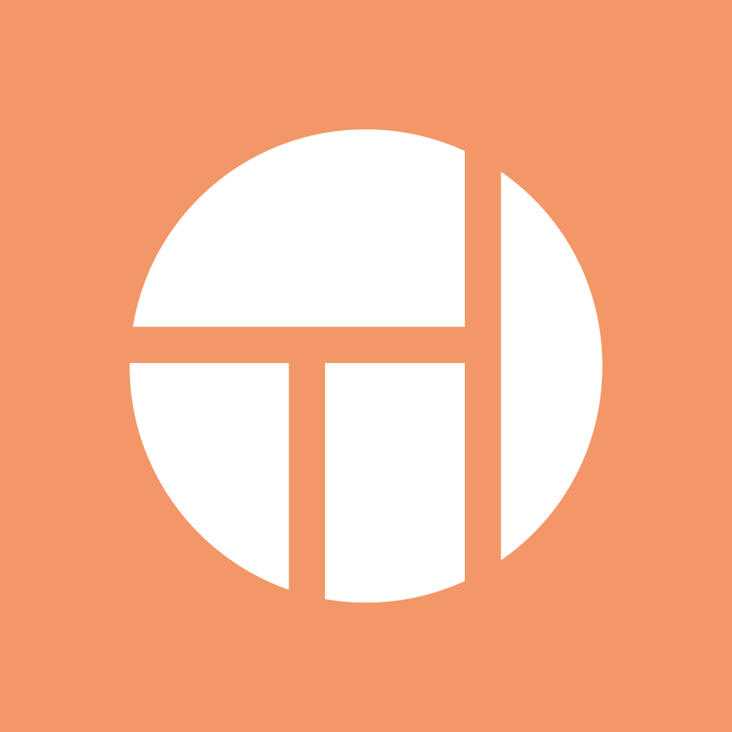 Go to Orgalux's profile