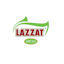 Avatar of user Lazzat Foods & Spices